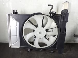 /autoparts/large/202505/115516232/PA113858345_da01d0.jpg