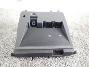 /autoparts/large/202505/115516256/PA113858349_d2c9e5.jpg