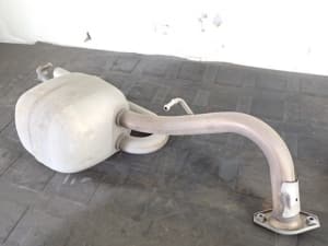 /autoparts/large/202505/115516257/PA113858350_ea3949.jpg