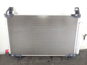 /autoparts/large/202505/115516261/PA113858354_4913ec.jpg