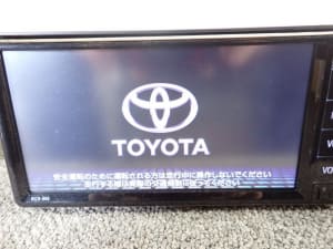 /autoparts/large/202505/115516408/PA113858417_972c0e.jpg