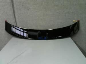 /autoparts/large/202505/115521263/PA113863465_a4c196.jpg