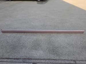 /autoparts/large/202505/115521593/PA113863785_a10601.jpg