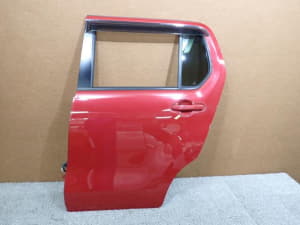 /autoparts/large/202505/115522499/PA113864608_6ef14e.jpg