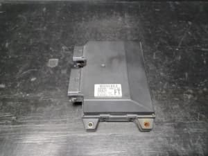 /autoparts/large/202505/115523124/PA113865295_986d95.jpg