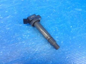 /autoparts/large/202505/115524051/PA113866203_acd450.jpg