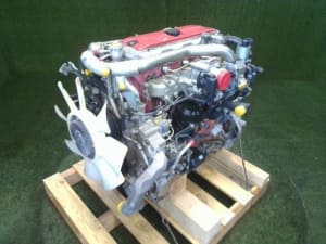 /autoparts/large/202505/115533204/i-img640x480-17471251362834gcxpx642484.jpg