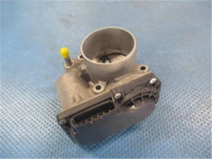 /autoparts/large/202505/115535375/1010025008409B01.jpg