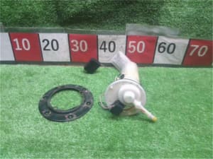 /autoparts/large/202505/115535850/1980125008907B01.jpg