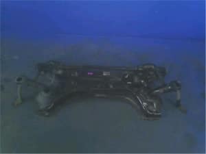 /autoparts/large/202505/115538145/8130025006926B01.jpg