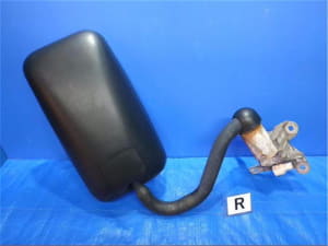 /autoparts/large/202505/115538618/9140025004022B01.jpg