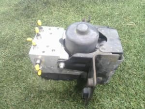 /autoparts/large/202505/115547862/PA113886411_2836d4.jpg
