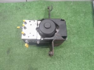 /autoparts/large/202505/115547865/PA113886412_8ef01a.jpg