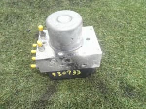 /autoparts/large/202505/115547953/PA113886491_bc6e89.jpg