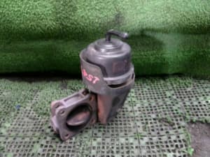 /autoparts/large/202505/115556752/PA113895285_80ac26.jpg