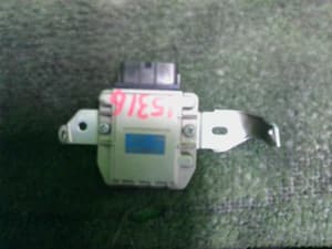 /autoparts/large/202505/115556761/PA113895293_8ddcc3.jpg