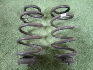 /autoparts/large/202505/115556795/PA113895365_64814b.jpg