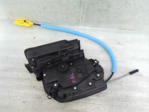 /autoparts/large/202505/115556836/PA113895394_88e982.jpg