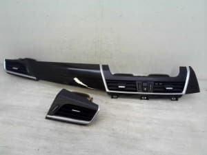 /autoparts/large/202505/115556890/PA113895442_837388.jpg