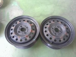/autoparts/large/202505/115556910/PA113895481_9c0bdd.jpg