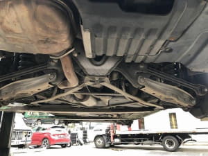 /autoparts/large/202505/115557349/PA113895915_d95806.jpg