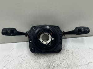 /autoparts/large/202505/115557397/PA113895962_20166b.jpg