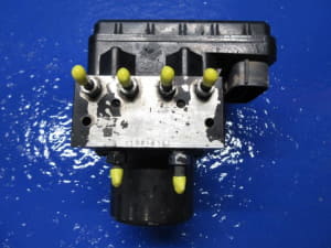 /autoparts/large/202505/115557714/PA113896281_bdc913.jpg