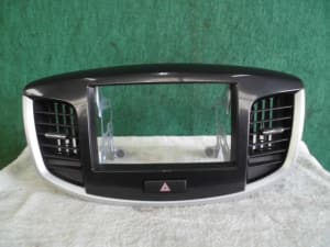 /autoparts/large/202505/115557885/PA113896439_61ca0c.jpg