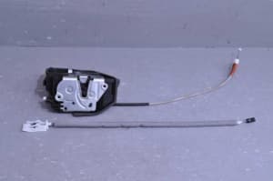 /autoparts/large/202505/115558076/PA113896560_befcce.jpg