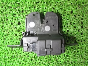 /autoparts/large/202505/115558540/PA113896912_bfac92.jpg