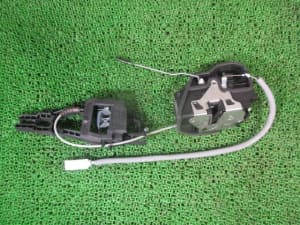 /autoparts/large/202505/115558558/PA113896930_129ed0.jpg