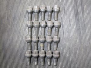 /autoparts/large/202505/115558566/PA113896953_6be373.jpg