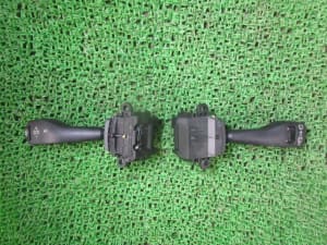 /autoparts/large/202505/115558575/PA113897003_648291.jpg