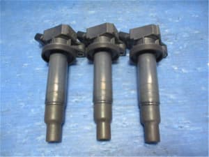 /autoparts/large/202505/115575291/1010025008494B01.jpg