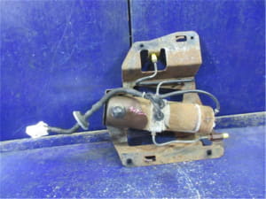 /autoparts/large/202505/115575341/1030025004829B01.jpg