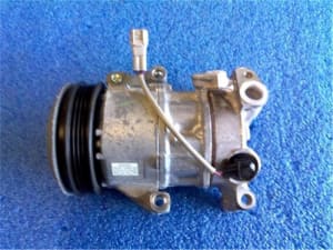 /autoparts/large/202505/115576708/4170025003682B01.jpg