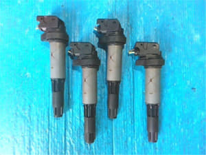 /autoparts/large/202505/115576763/4190025003949B01.jpg