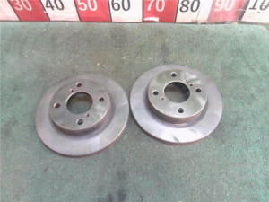 /autoparts/large/202505/115578834/1980125009265B01.jpg