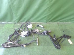 /autoparts/large/202505/115594307/PA113932491_e38d11.jpg