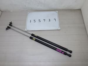 /autoparts/large/202505/115594850/PA113933040_a06f72.jpg