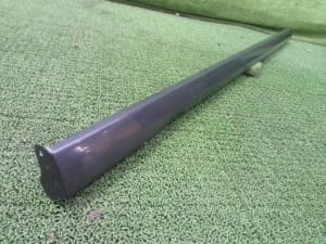 /autoparts/large/202505/115599781/PA113937596_bd8fc9.jpg