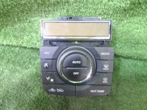 /autoparts/large/202505/115599782/PA113937597_63a493.jpg