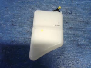 /autoparts/large/202505/115600477/PA113938473_66e3b3.jpg
