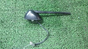 /autoparts/large/202505/115601517/PA113939625_e9bf27.jpg