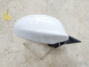 /autoparts/large/202505/115601688/PA113939712_4b312b.jpg