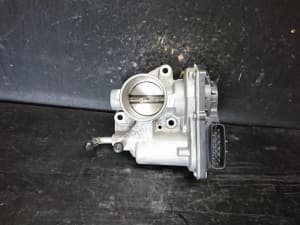 /autoparts/large/202505/115603314/i-img640x480-17471955399550xt6xje45366.jpg