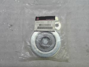 /autoparts/large/202505/115603352/PA113943500_5a6d34.jpg