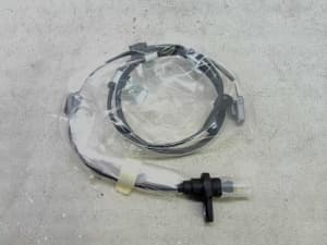 /autoparts/large/202505/115603354/PA113943502_5cdfc1.jpg
