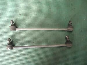 /autoparts/large/202505/115603432/PA113944004_01d1a4.jpg