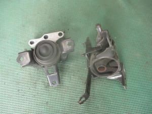 /autoparts/large/202505/115629158/i-img640x480-17472090344949ktla4i33.jpg